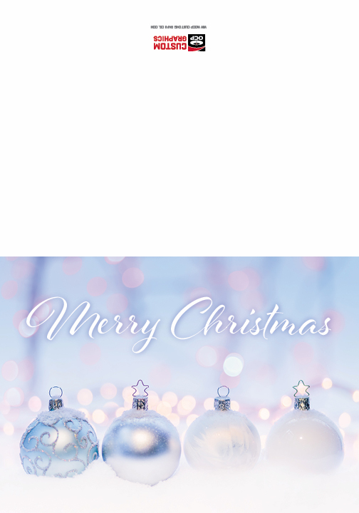 Christmas Card-Landscape-Corporate-01