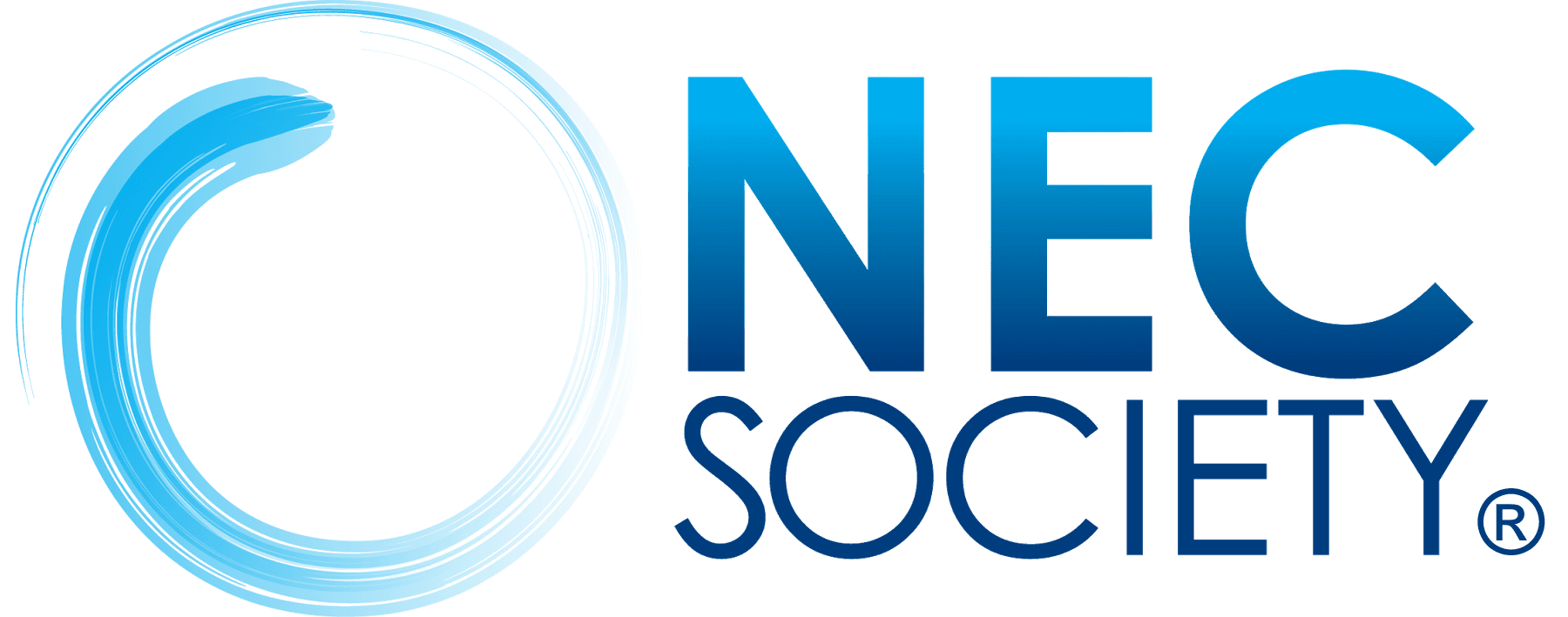 NEC Society