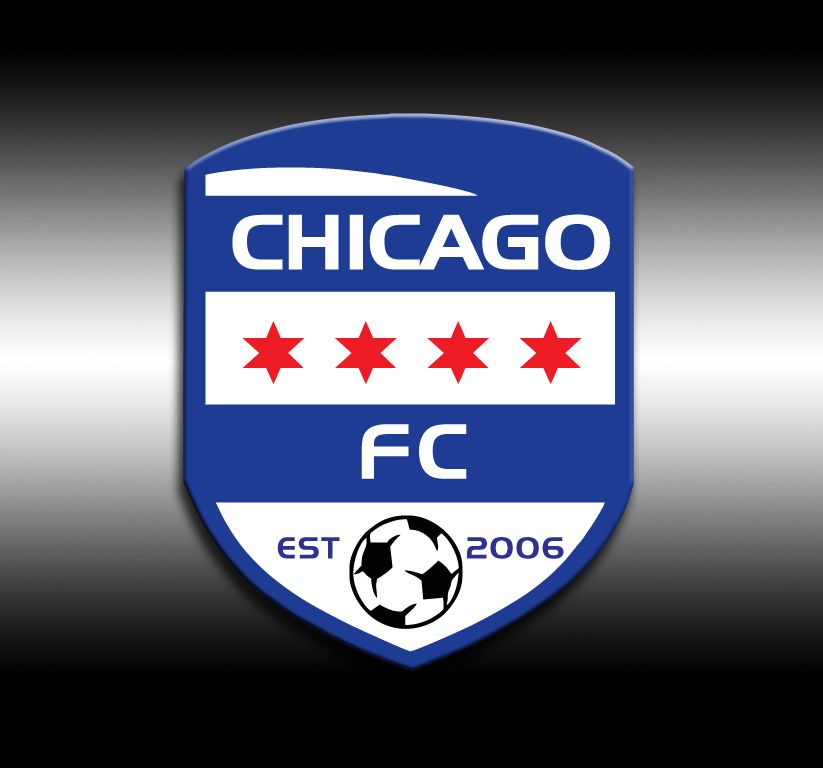 Chicago FC