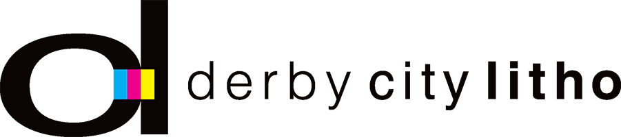 Derby City Litho