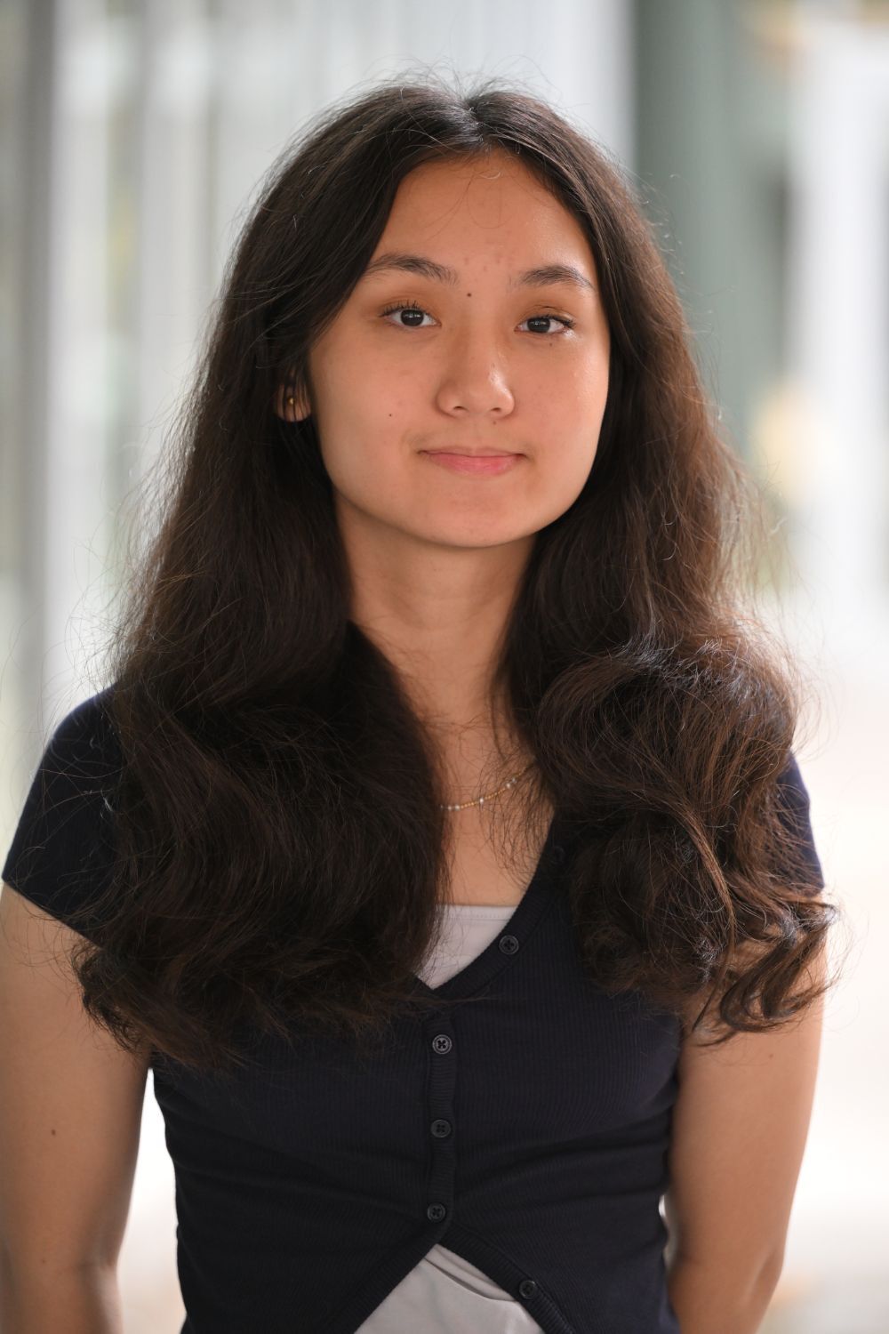 Wonder Nay - Northwest