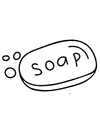 Personal Hygiene and Other Essentials Distributed