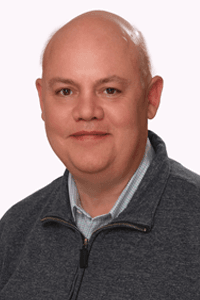 Dr. Chris Waddle