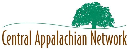 Central Appalachian Network 