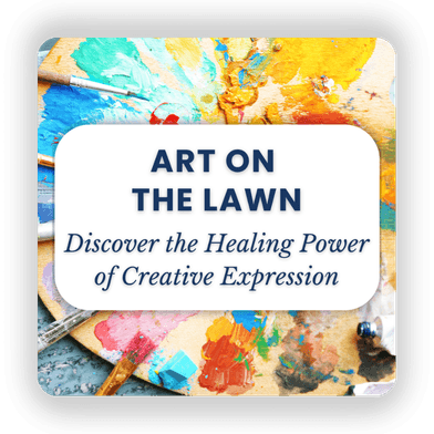 Columbus Public Library on 9/26 at 11AM