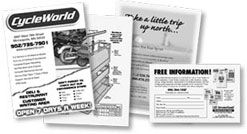 Black and White Copies North Dallas Printer Plano