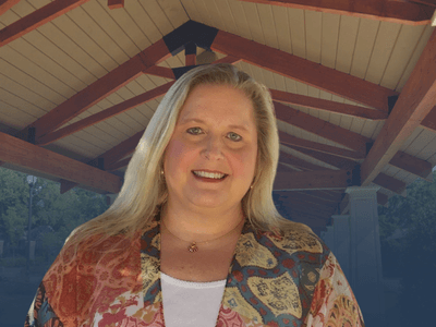 Laura Haley Creel