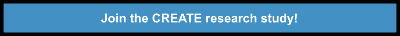 CREATE Better Reasoning study - join now