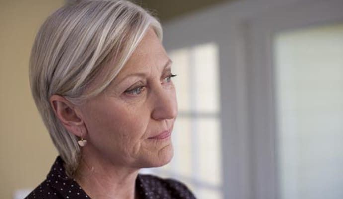 Caregiver Emotions: 2 Tips for Managing Tough Feelings