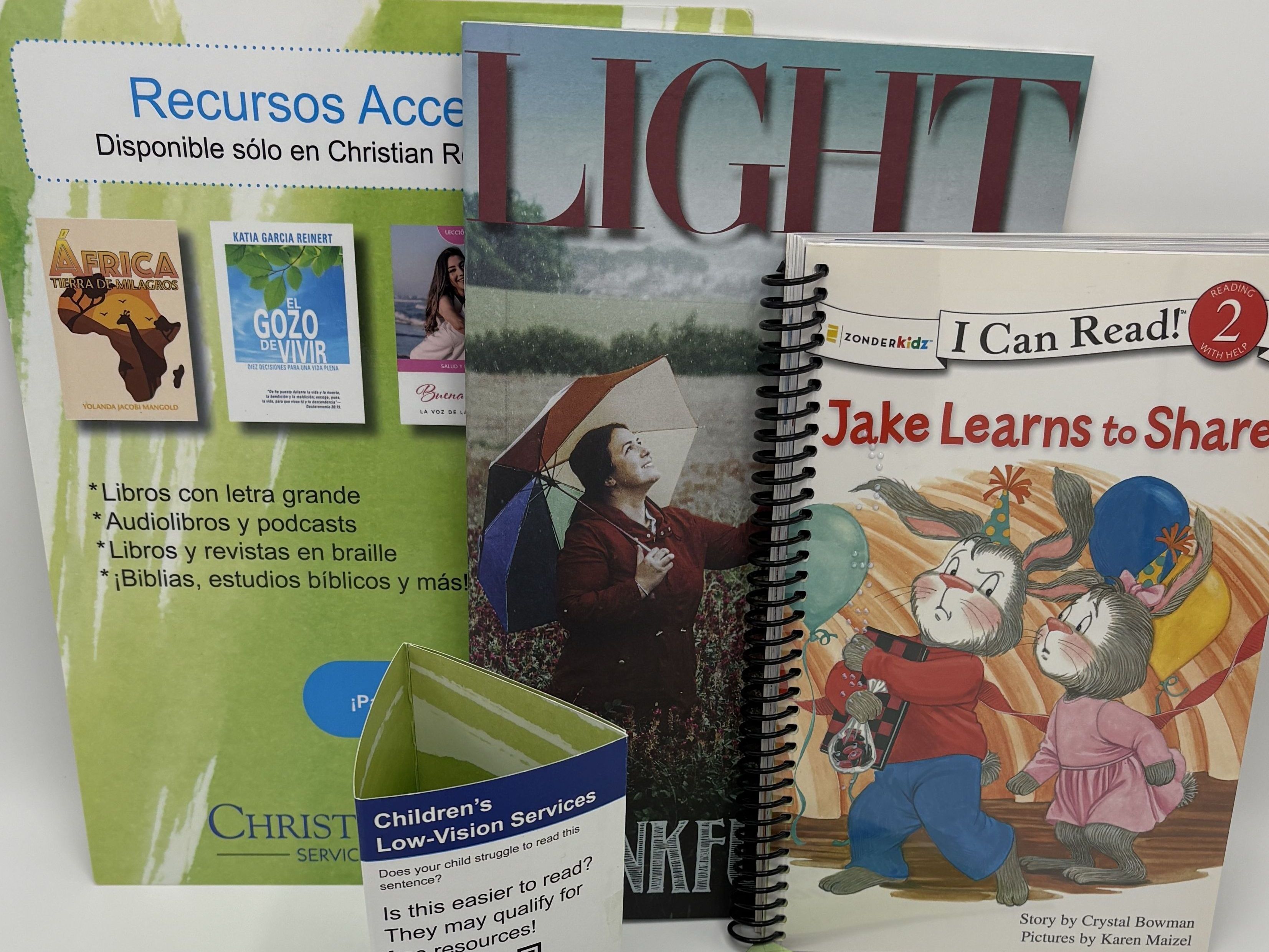 Become a First Responder