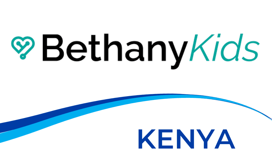 BethanyKids
