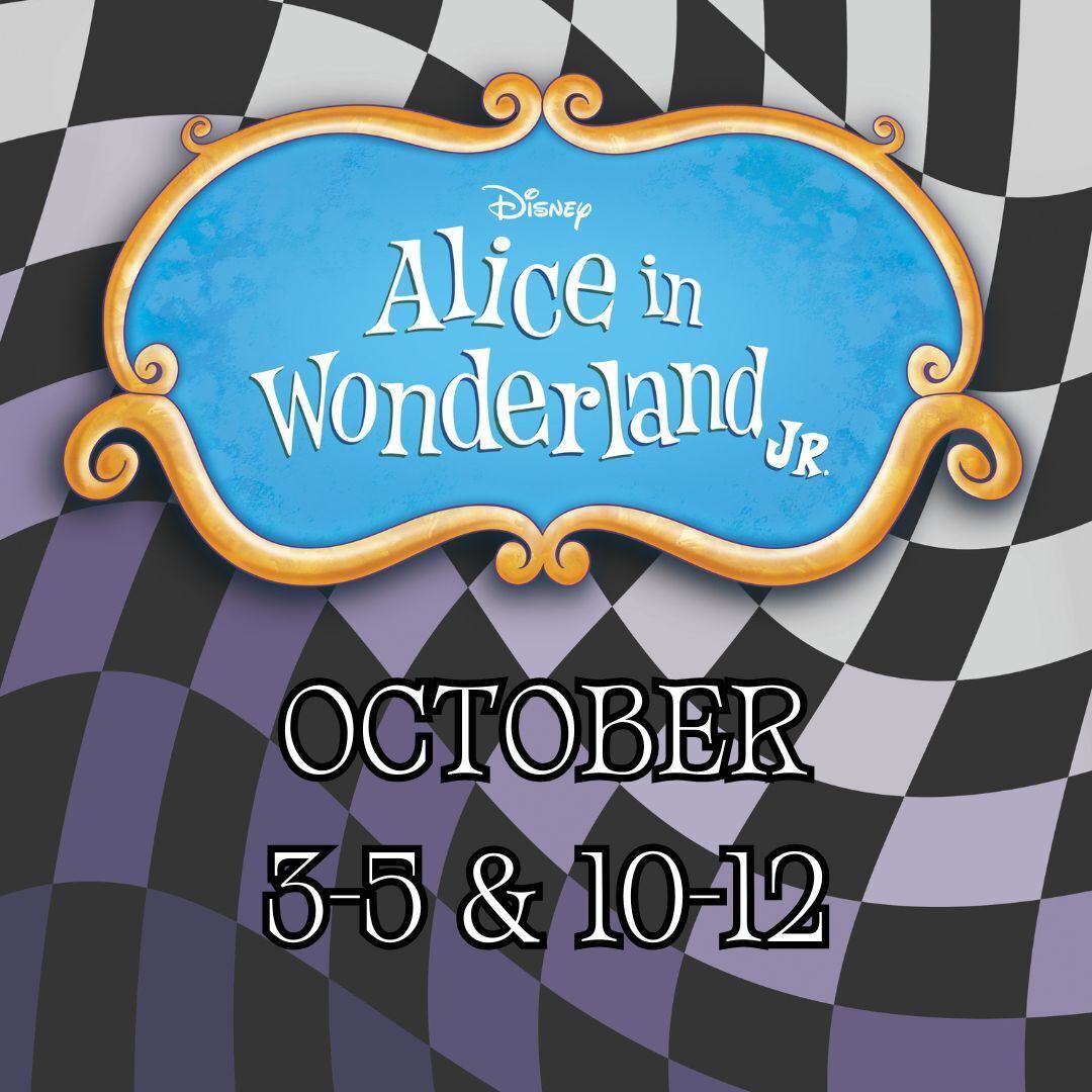 Alice