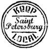 Keep St. Petersburg Local