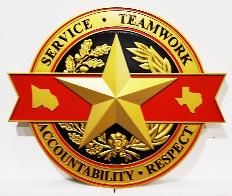 CP-1342  Mo