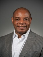 Charlie “Chuck” H. Mills, III