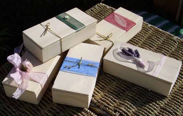 Corporate Event Specialty Items