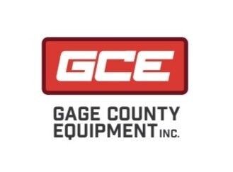 GCE 