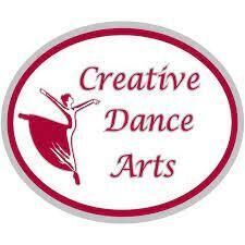 Creative Dance Arts