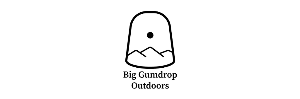 Big Gumdrop Outdoors