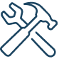 Workforce Education