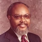 IN MEMORIAM: DR. NORRIS JOHNSON, M.D. '77