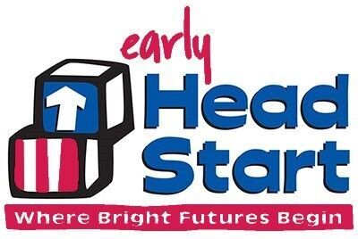 Early Head Start : Early Headstart : Headstart : What We Do : Peoria  Citizens Committee for Economic Opportunity, Inc. (PCCEO)