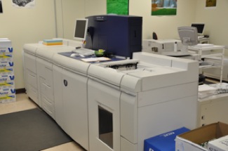 Equipment