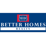 Better Homes Realty