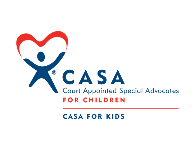 United Way of Effingham County Selects CASA for Kids as a 2025 Partner Agency