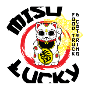 Miso Lucky Dog