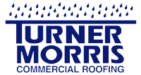 Turner Morris Roofing