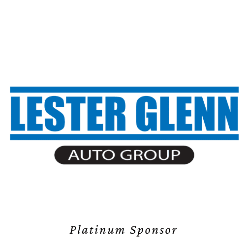Lester Glenn Honda