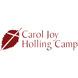 Carol Joy Holling Camp