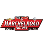 Harchelroad Motors