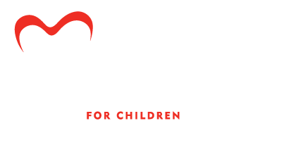 CASA for Lancaster County