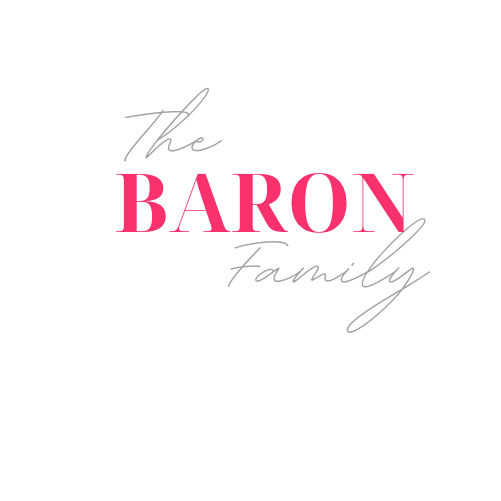 The Baron Family 