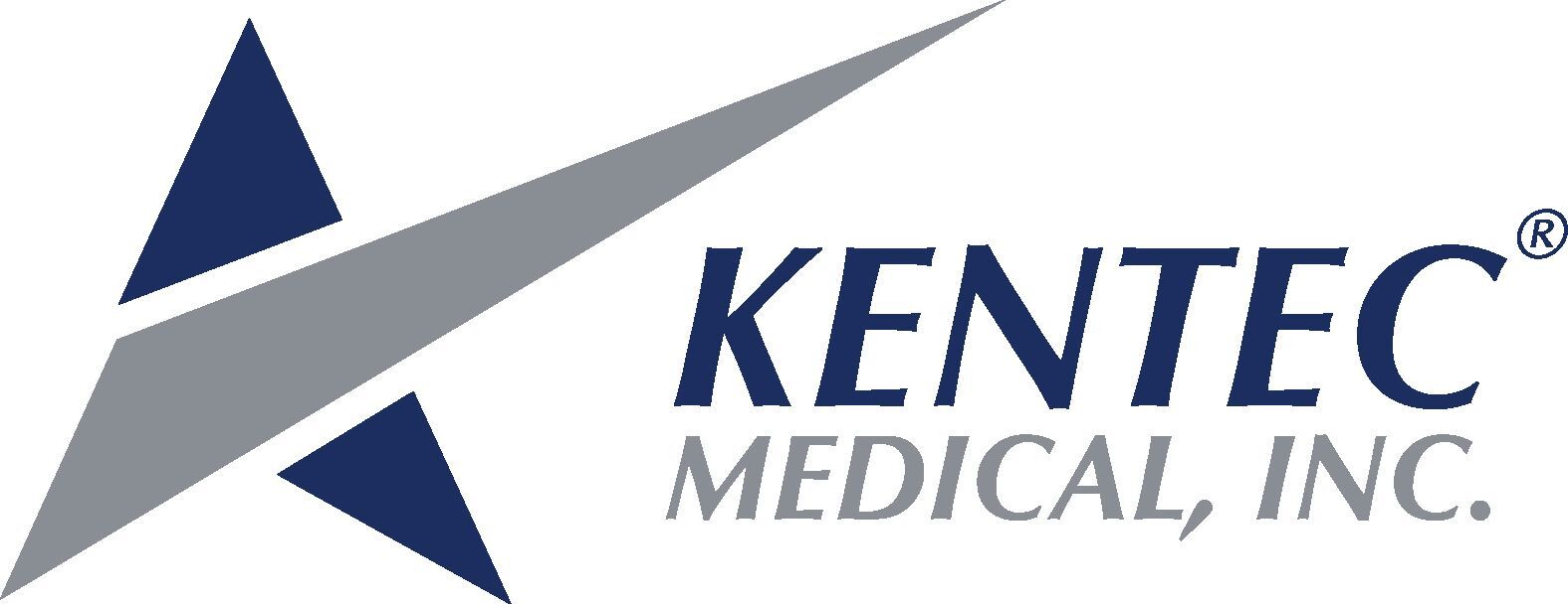 Kentec