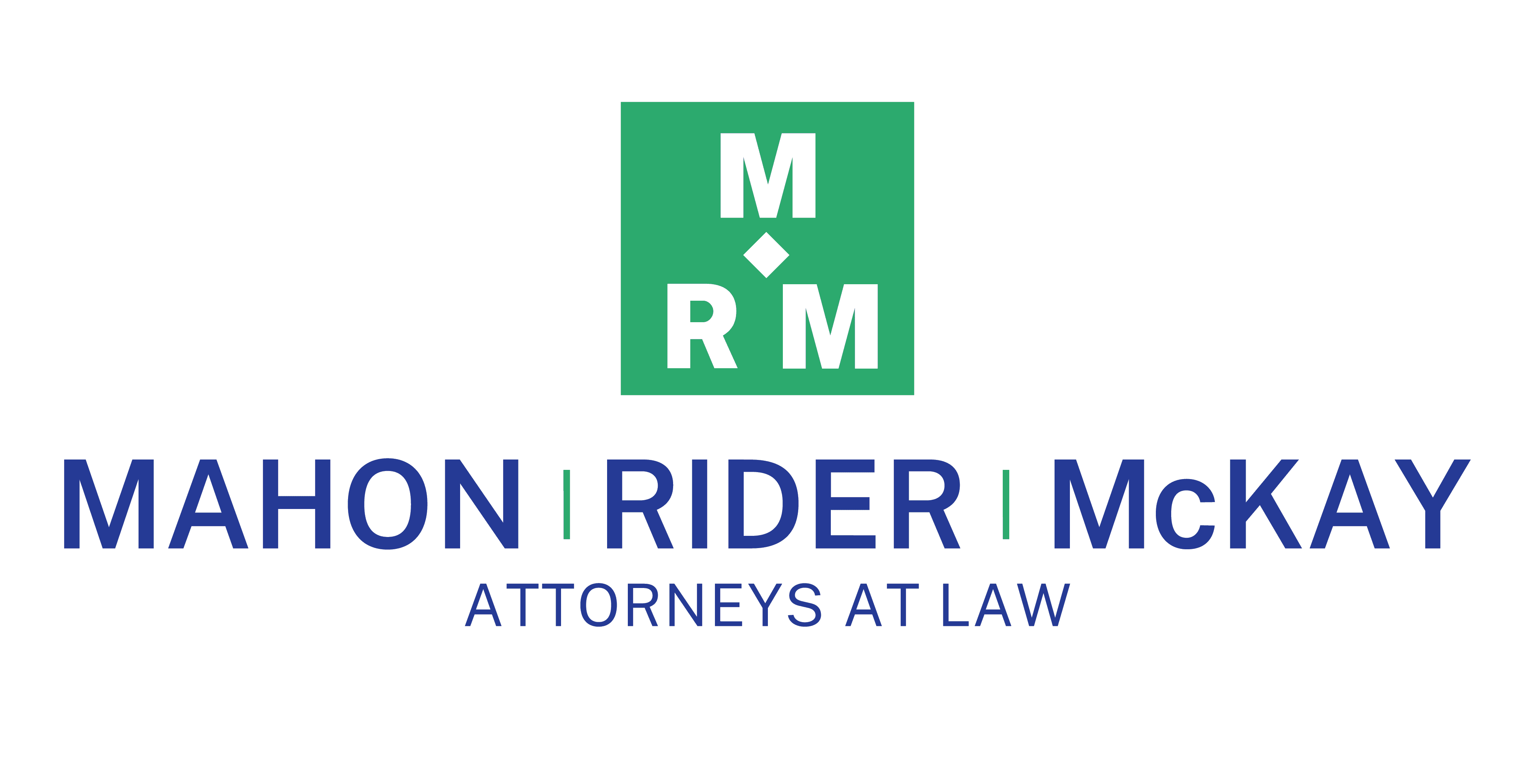 Mahon, Rider, McKay, Baur & Furst PLLC