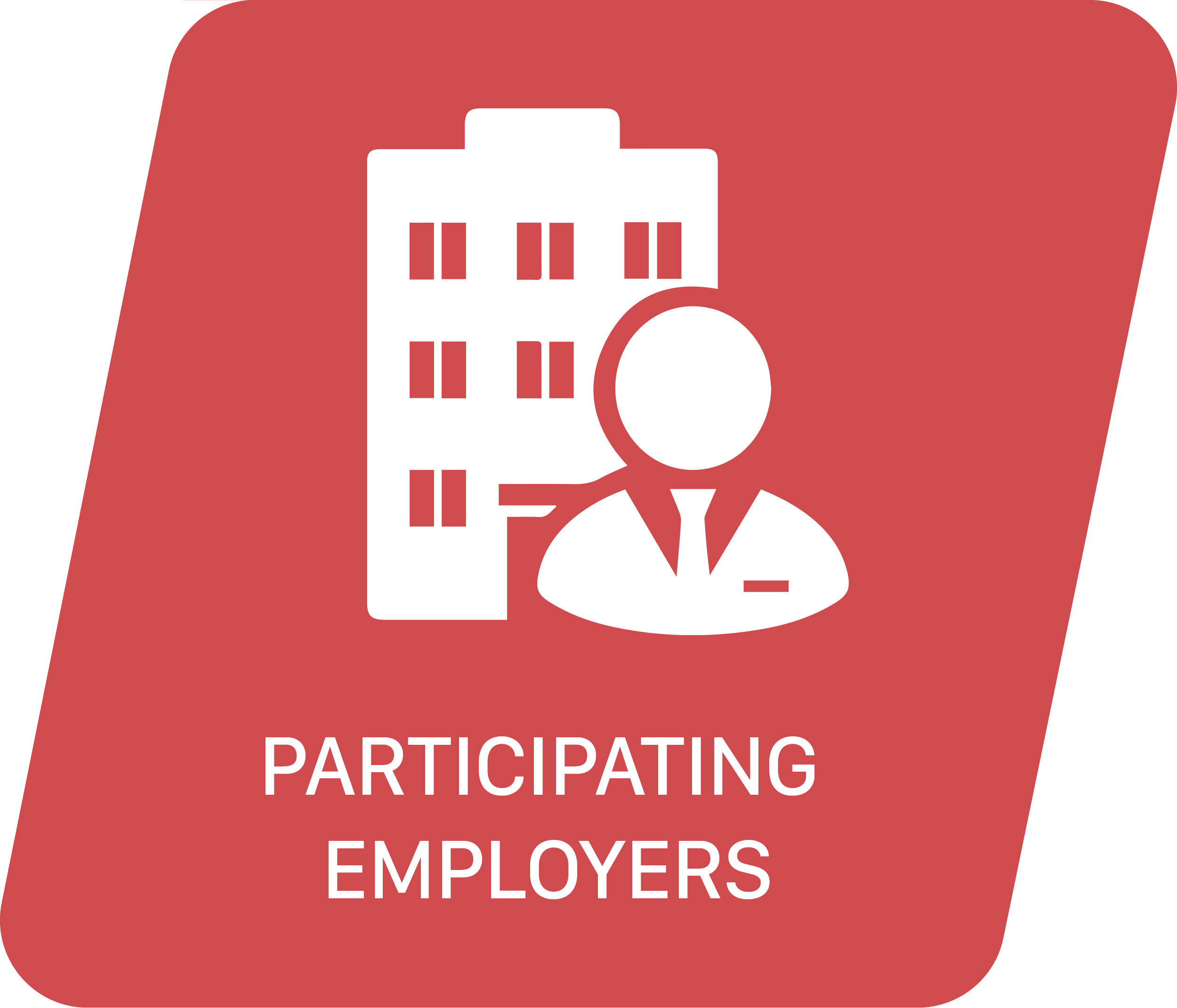 Participating Employers