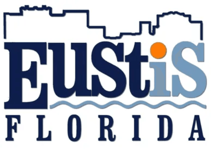 City of Eustis