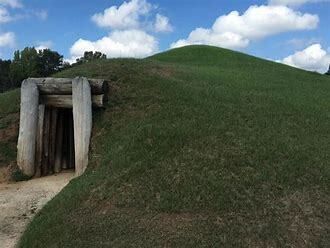 Members Only Event!  Tour of Ocmulgee Mounds with Social at Fall Line Brewery - Macon