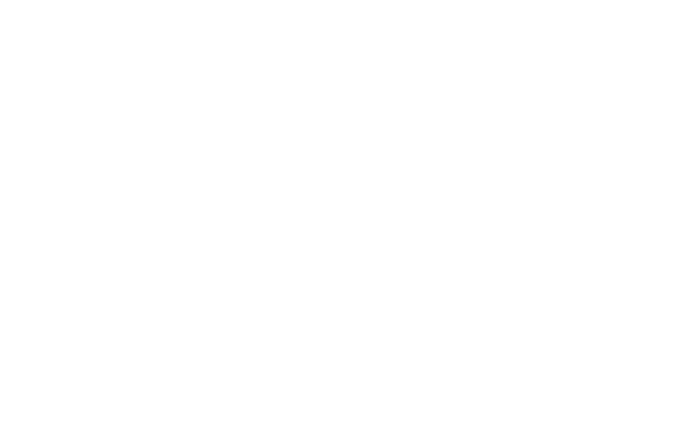 Louise W. Kahn Endowment Fund at The Dallas Foundation