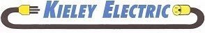 Kieley Electric