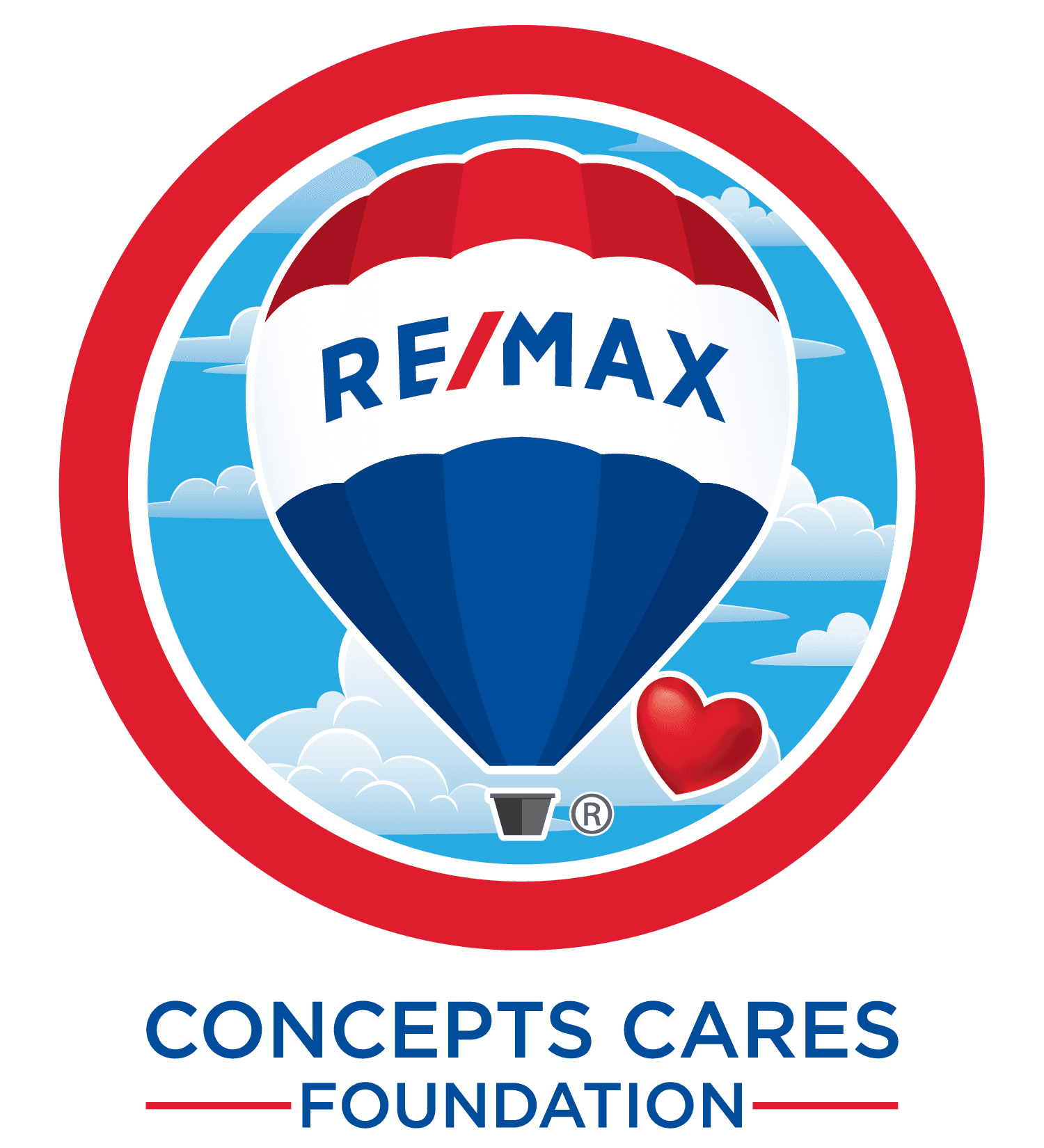 Remax