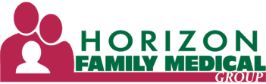 Horizon Family Medical 