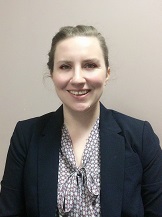 Kate Rieber