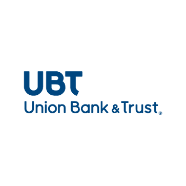 Union Bank & Trust 