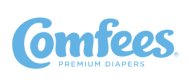 Comfees