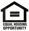 Equal Housing Opportunity