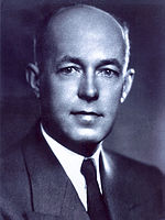1889: Herbert O. Yardley's birth date.